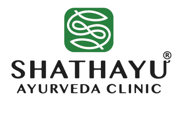 new logo for website-01 | Shathayu Ayurveda